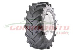 COP. 23/10.50 -12 Tru Power